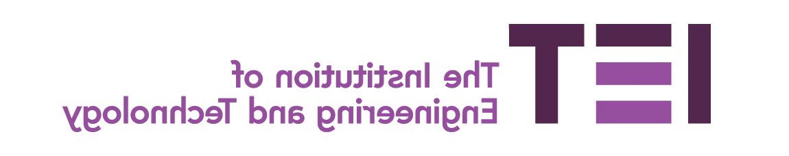 新萄新京十大正规网站 logo主页:http://ci1z.ngskmc-eis.net